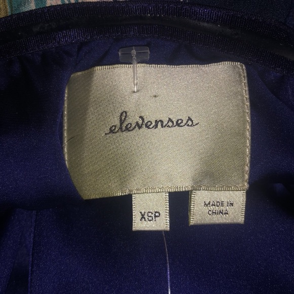 The cutest romper ever!! - Picture 4 of 5